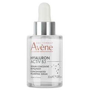 Avene Hyaluron Activ B3 Serum 30 Ml