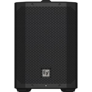 EV Electro Voice  Everse 8 everse 8 Columnas amplificadas