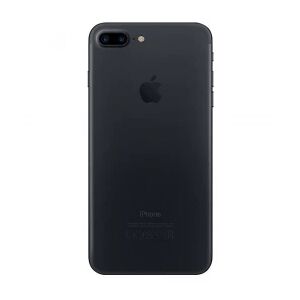 Apple iPhone 7 Plus 32 Gb Negro