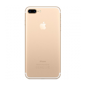 Apple iPhone 7 Plus 32 Gb Oro