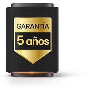 LG Sound Suite - Altavoz WIFI M7, 2.1.1 canales, Dolby Atmos FlexConnect, Negro - M7 LG Sound Suite - Altavoz WIFI M7, 2.1.1 canales, Dolby Atmos FlexConnect, Negro - M7