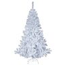 Feeric Elegant Christmas Tree 210 Cm Blanco