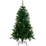 Fantastiko Christmas Tree Premium 180 Cm 685 Branches Verde