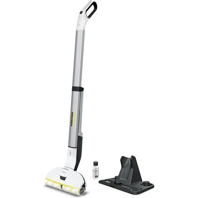 Karcher Mopa Eléctrica Ewm 2 White One Size Karcher Mopa Eléctrica Ewm 2 White One Size