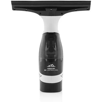 Eta Limpiadora A Vapor 326290000 White One Size Eta Limpiadora A Vapor 326290000 White One Size