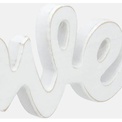 Zep Marco De Fotos Delia Re366 White One Size Zep Marco De Fotos Delia Re366 White One Size