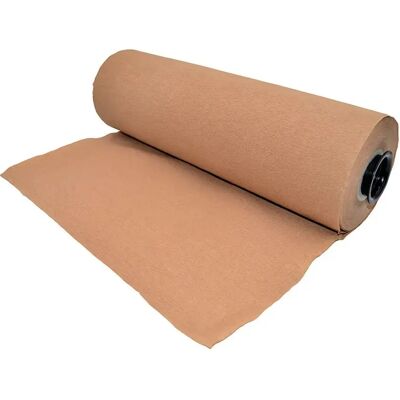 Fun And Go Papel De Rodillo De Pintura 47349 50 Cm Brown One Size Fun And Go Papel De Rodillo De Pintura 47349 50 Cm Brown One Size