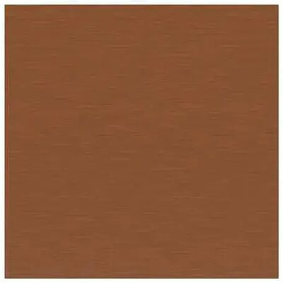 Creative Panel Dibond De Cobre Satinado Cvsq20108 Rose-one System Square Brown 200 mm Creative Panel Dibond De Cobre Satinado Cvsq20108 Rose-one System Square Brown 200 mm