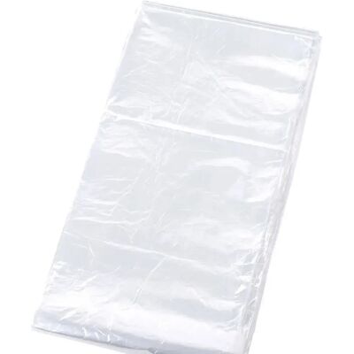 Kreator Cubierta Protectora De Pintura 6x6 M 0.1 Mm Clear One Size Kreator Cubierta Protectora De Pintura 6x6 M 0.1 Mm Clear One Size