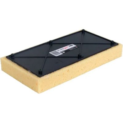Rubi 79140 Sweepex Superpro Base Flotante De Repuesto Para Suelo De Esponja Beige One Size Rubi 79140 Sweepex Superpro Base Flotante De Repuesto Para Suelo De Esponja Beige One Size