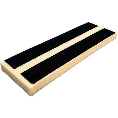 Rubi 79146 Base Flotante Fácil De Apretar Para Esponja De Repuesto Beige One Size Rubi 79146 Base Flotante Fácil De Apretar Para Esponja De Repuesto Beige One Size