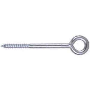 Tox Cáncamo 05810102 Grs Safe Fix 12x90 Mm 20 Unidades Silver One Size Tox Cáncamo 05810102 Grs Safe Fix 12x90 Mm 20 Unidades Silver One Size