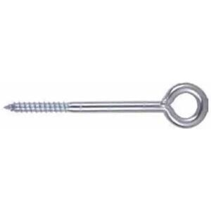 Tox Cáncamo 05810114 Grs Safe Fix 12x350 Mm 20 Unidades Silver One Size Tox Cáncamo 05810114 Grs Safe Fix 12x350 Mm 20 Unidades Silver One Size
