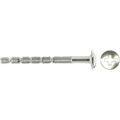 Celo Mango Multiposición 4x45 250 Unidades Silver One Size Celo Mango Multiposición 4x45 250 Unidades Silver One Size