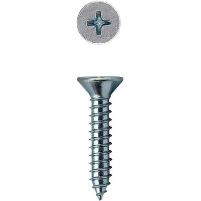 Celo Tornillo De Cabeza Avellanada Y Cruz Zinc 7982 4.8x32 Philips 250 Unidades Silver One Size Celo Tornillo De Cabeza Avellanada Y Cruz Zinc 7982 4.8x32 Philips 250 Unidades Silver One Size