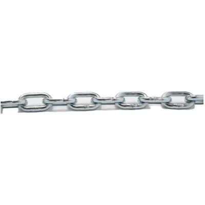 Katiak Cadena D8 Mm 42 Mm 29 Mm 22 M Silver One Size Katiak Cadena D8 Mm 42 Mm 29 Mm 22 M Silver One Size