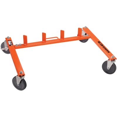 Bahco Soporte Para Camiones Transportadores Multicolor One Size Bahco Soporte Para Camiones Transportadores Multicolor One Size