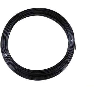 Cofan Tubo De Poliamida Din-73378 13x16 Mm 50 M Natural One Size Cofan Tubo De Poliamida Din-73378 13x16 Mm 50 M Natural One Size