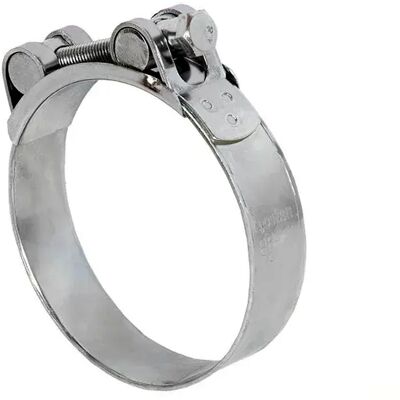 Cofan Abrazadera 20-22 Mm 25 Unidades Grey One Size Cofan Abrazadera 20-22 Mm 25 Unidades Grey One Size