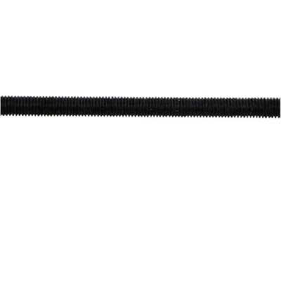 COFAN - Varilla roscada 8.8 (1m) negro DIN-975 C-8.8 M-27 COFAN - Varilla roscada 8.8 (1m) negro DIN-975 C-8.8 M-27