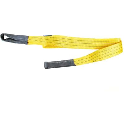 Cofan Cincha Plana 2000kg 8 M Assorted One Size Cofan Cincha Plana 2000kg 8 M Assorted One Size