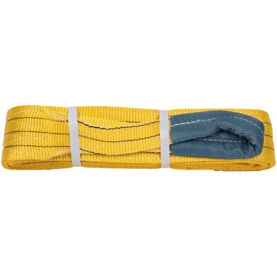Cofan Cincha Plana 3000kg 8 M Assorted One Size Cofan Cincha Plana 3000kg 8 M Assorted One Size