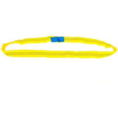 Cofan Cierre Tubular 4000kg 5 M Assorted One Size Cofan Cierre Tubular 4000kg 5 M Assorted One Size