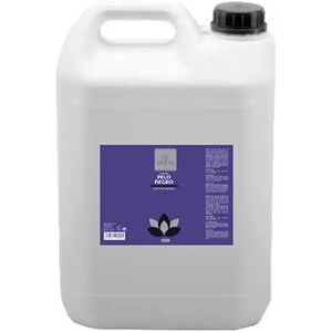 Flor De Loto Champú Para Cabello Negro 5l Multicolour One Size Flor De Loto Champú Para Cabello Negro 5l Multicolour One Size