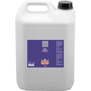 Flor De Loto Champú para pelo corto - Shampoo para perros Flor De Loto Champú para pelo corto - Shampoo para perros