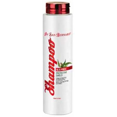 Iv San Bernard Champú Protectice Shield 1l Multicolour One Size Iv San Bernard Champú Protectice Shield 1l Multicolour One Size