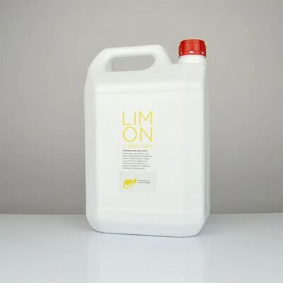 Armi Champú Para Cabello Corto 5l One Size Armi Champú Para Cabello Corto 5l One Size