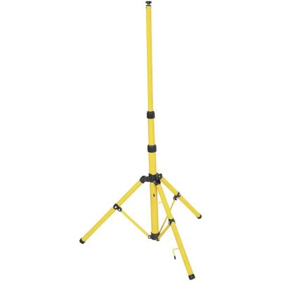 Trípode Matel para 1 proyector - altura ajustable 90-180cm Trípode Matel para 1 proyector - altura ajustable 90-180cm