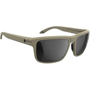 Spy Gafas De Seguridad Region Matte Sand One Size Spy Gafas De Seguridad Region Matte Sand One Size