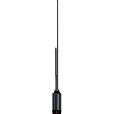 Deante Agi_d601 Calentador Para Radiador De Baño 600 W Titanium One Size Deante Agi_d601 Calentador Para Radiador De Baño 600 W Titanium One Size