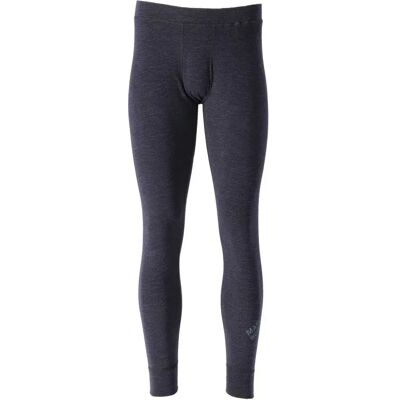 Mascot Mallas Crossover 21899 Dark Navy XL Mascot Mallas Crossover 21899 Dark Navy XL