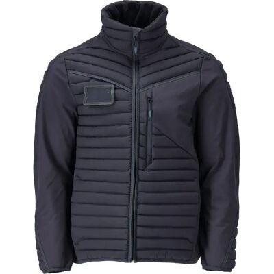 Mascot Chaqueta Aislante Customized 22115 Dark Navy XS Mascot Chaqueta Aislante Customized 22115 Dark Navy XS