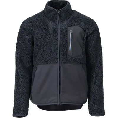 Mascot Forro Polar Customized 22303 Dark Navy XS Mascot Forro Polar Customized 22303 Dark Navy XS