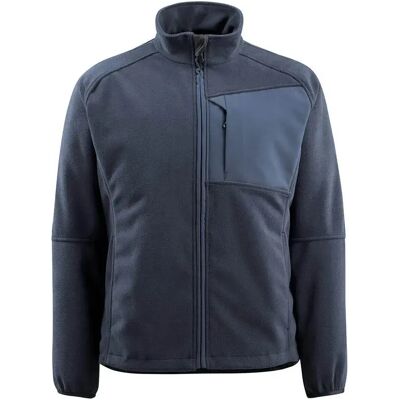 Mascot Forro Polar Unique 15703 Dark Navy XS Mascot Forro Polar Unique 15703 Dark Navy XS