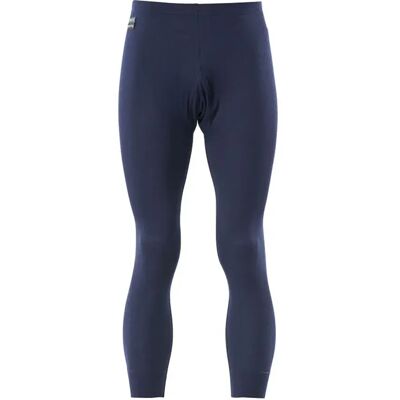 Mascot Mallas Crossover 00583 Navy 3XL Mascot Mallas Crossover 00583 Navy 3XL