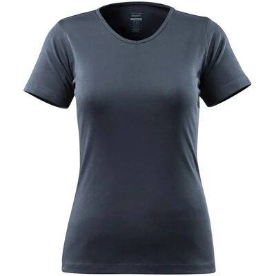 Mascot Camiseta De Manga Corta Crossover 51584 Dark Navy 3XL Mascot Camiseta De Manga Corta Crossover 51584 Dark Navy 3XL
