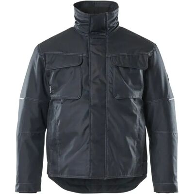 Mascot Chaqueta De Invierno Industry 10135 Dark Navy S Mascot Chaqueta De Invierno Industry 10135 Dark Navy S