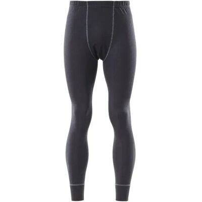 Mascot Mallas Multisafe 50122 Dark Navy 2XL Mascot Mallas Multisafe 50122 Dark Navy 2XL