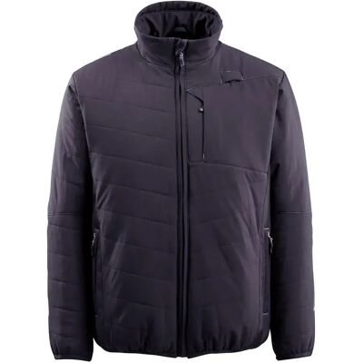 Mascot Chaqueta Aislante Unique 15715 Dark Navy XS Mascot Chaqueta Aislante Unique 15715 Dark Navy XS