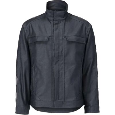 Mascot Chaqueta Unique 20309 Dark Navy Blue XS Mascot Chaqueta Unique 20309 Dark Navy Blue XS
