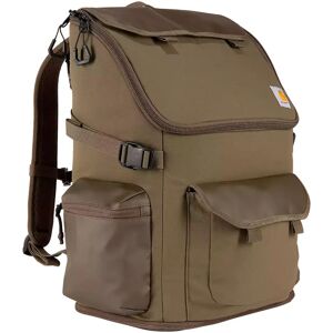Carhartt Mochila 35l Tarmac One Size Carhartt Mochila 35l Tarmac One Size