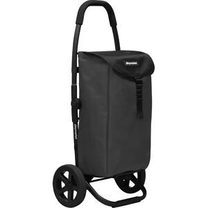 Playmarket Carrito De La Compra New Go Two Compact Premium Carbon One Size Playmarket Carrito De La Compra New Go Two Compact Premium Carbon One Size