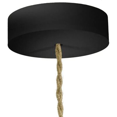 Creative Krl0310 Kit De Rosa De Madera Black One Size Creative Krl0310 Kit De Rosa De Madera Black One Size