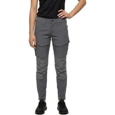 Mascot Pantalones De Trabajo Customized 22378 Stone Grey 42 Mascot Pantalones De Trabajo Customized 22378 Stone Grey 42