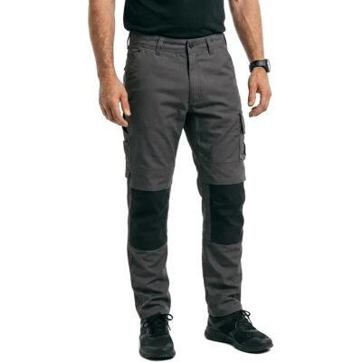 Mascot Pantalones De Trabajo Hardwear 05079 Anthracite 64 Mascot Pantalones De Trabajo Hardwear 05079 Anthracite 64