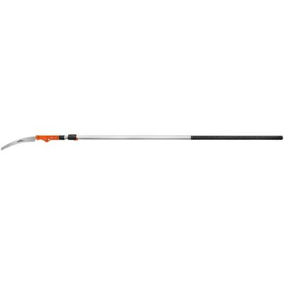 Stocker Sirkos 330 TC - Sierra Telescópica - Hoja Duradera Stocker Sirkos 330 TC - Sierra Telescópica - Hoja Duradera